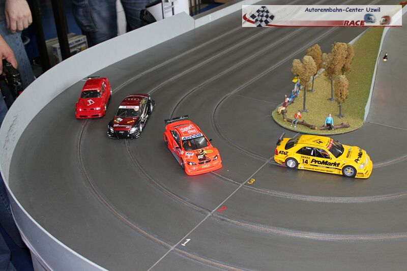 Renncenter DTM 25_Juni_2011 (90)